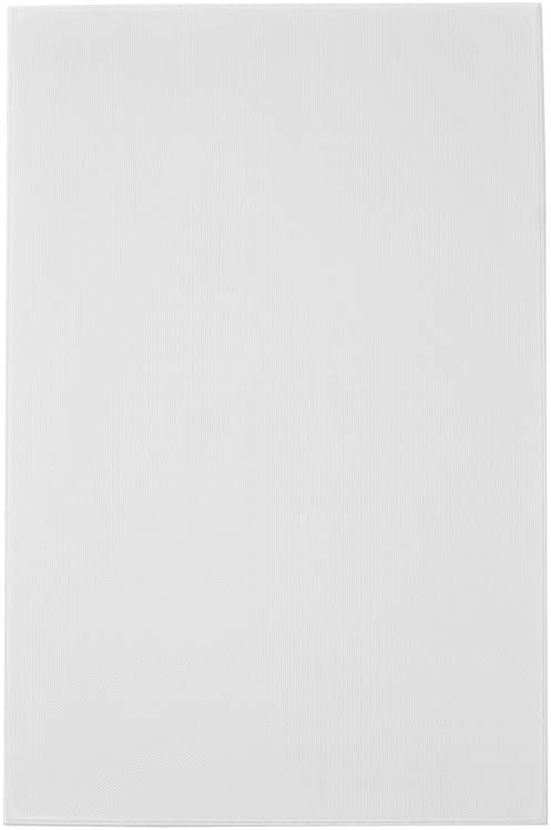 Klipsch R-5650-W II In-Wall Speaker - White (Each)