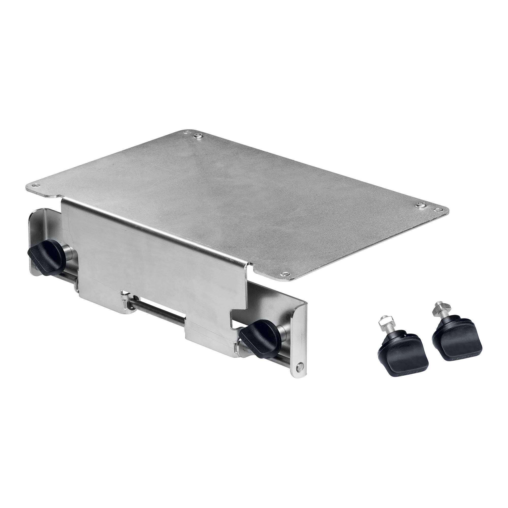 Festool 494977 VAC Sys MFT Clamp