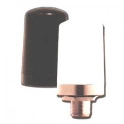 Laird Technologies - TRAB24003NP - Phantom Antenna- 2.4 GHz WIFI/WLAN - N Female, ( Each )