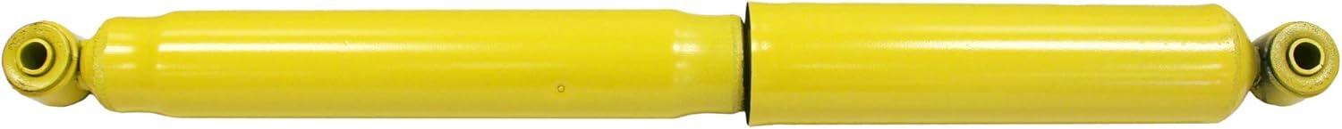 Monroe 34690 Gas-Magnum Truck Shock Absorber Pack of 2