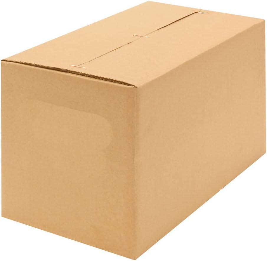 Draw-Tite Fifth Wheel Hitch Mounting System Custom Bracket For Ram 3500 2013-2021 Black Powder Coat