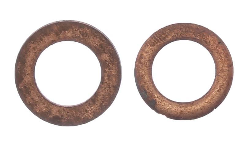 Raybestos Brake FRC11547N Disc Brake Caliper and Bracket Assembly