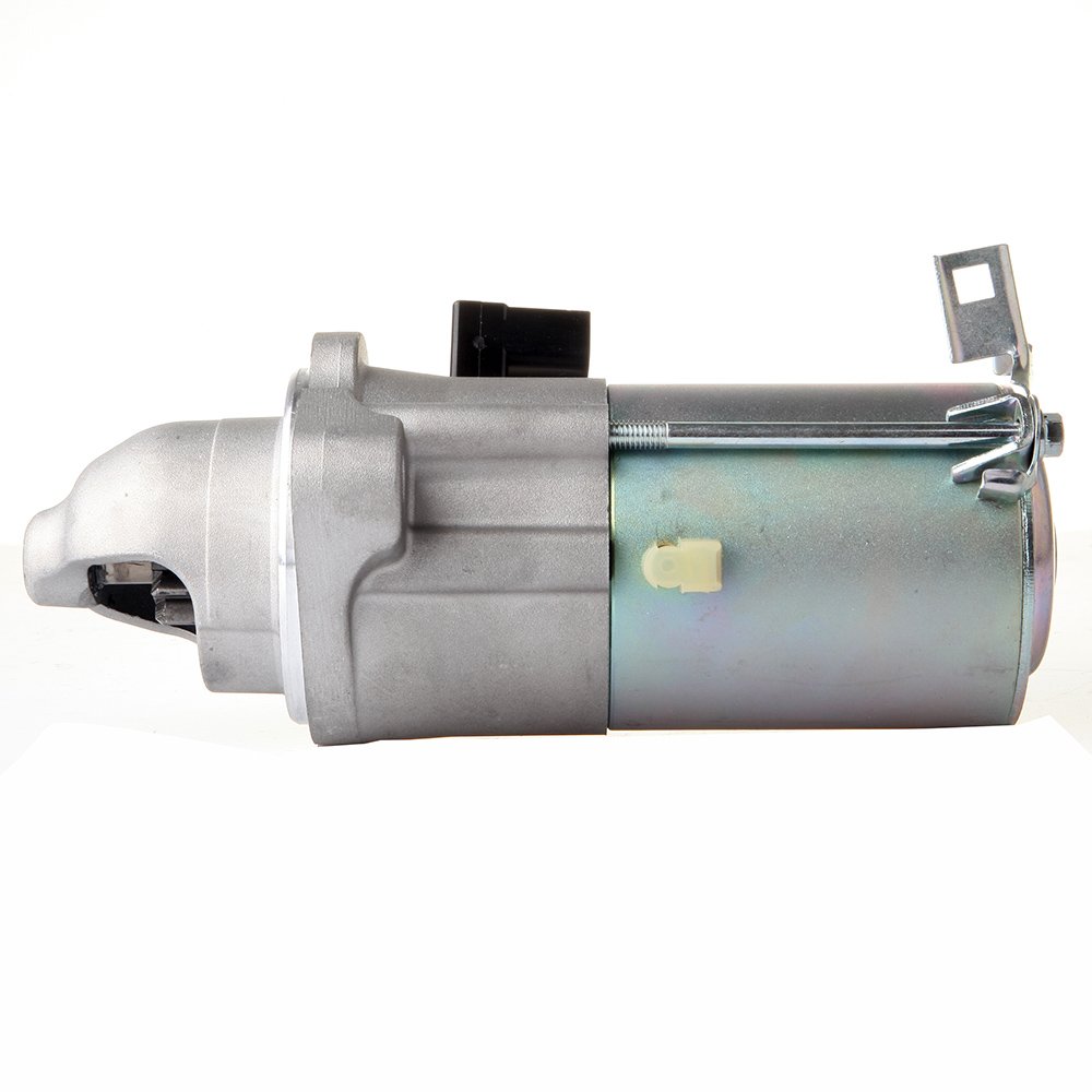 AUTOMUTO Starter fit for 2013-2016 for Honda Accord 2015-2016 for Honda CR-V 31200-5A2-A51 SM-74009 10914