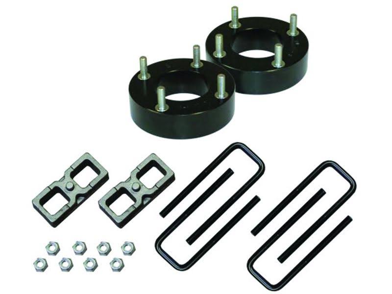 Skyjacker Suspension Lift Kit w/Shock