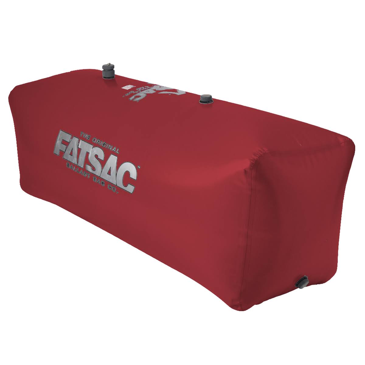 Fly High Pro x Series Fat Sac - 20x22 x 20x22 x 50