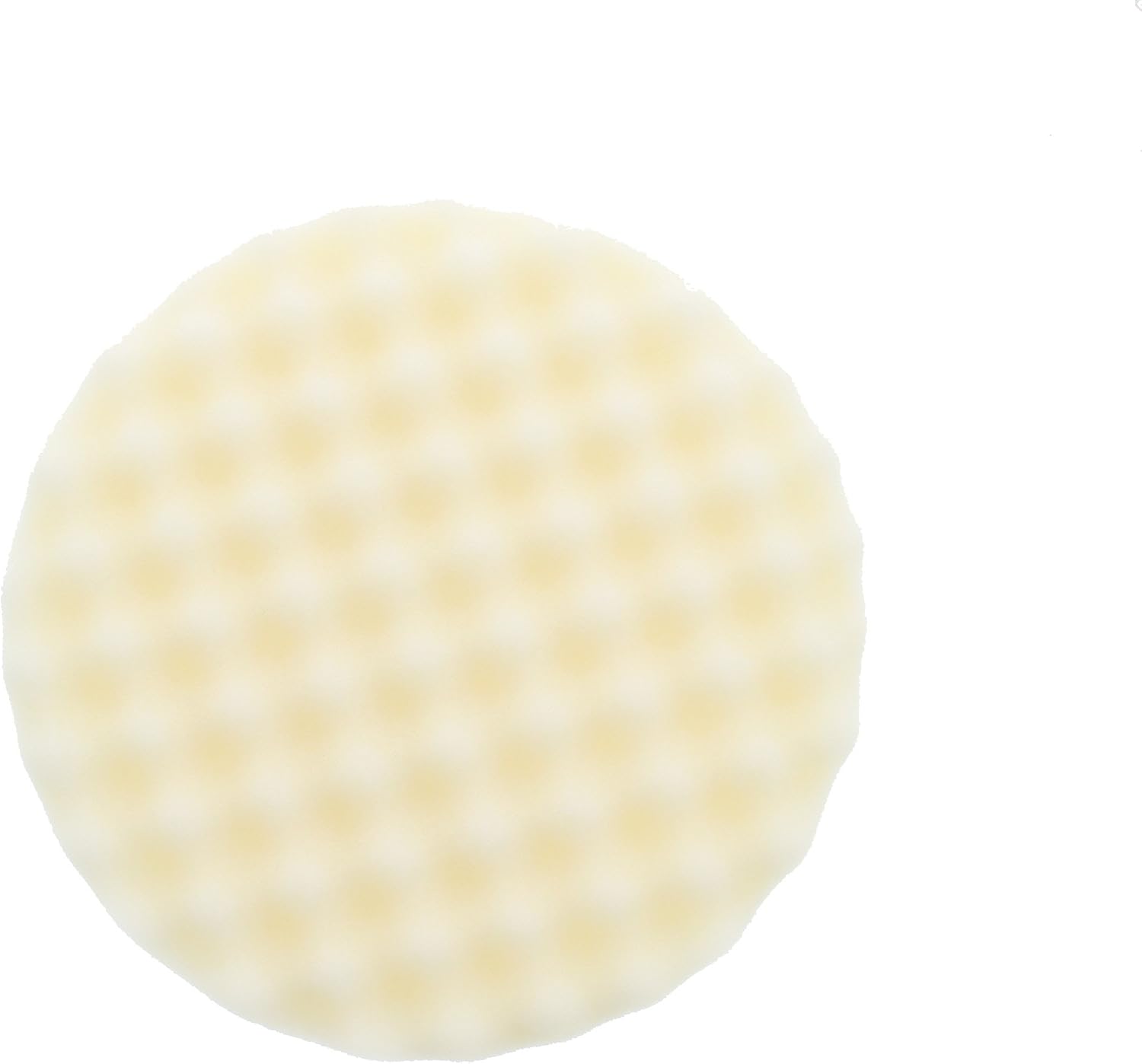 3M Perfect it Foam Buffing Compounding Pads 5723 5725 5733 Pack of 2