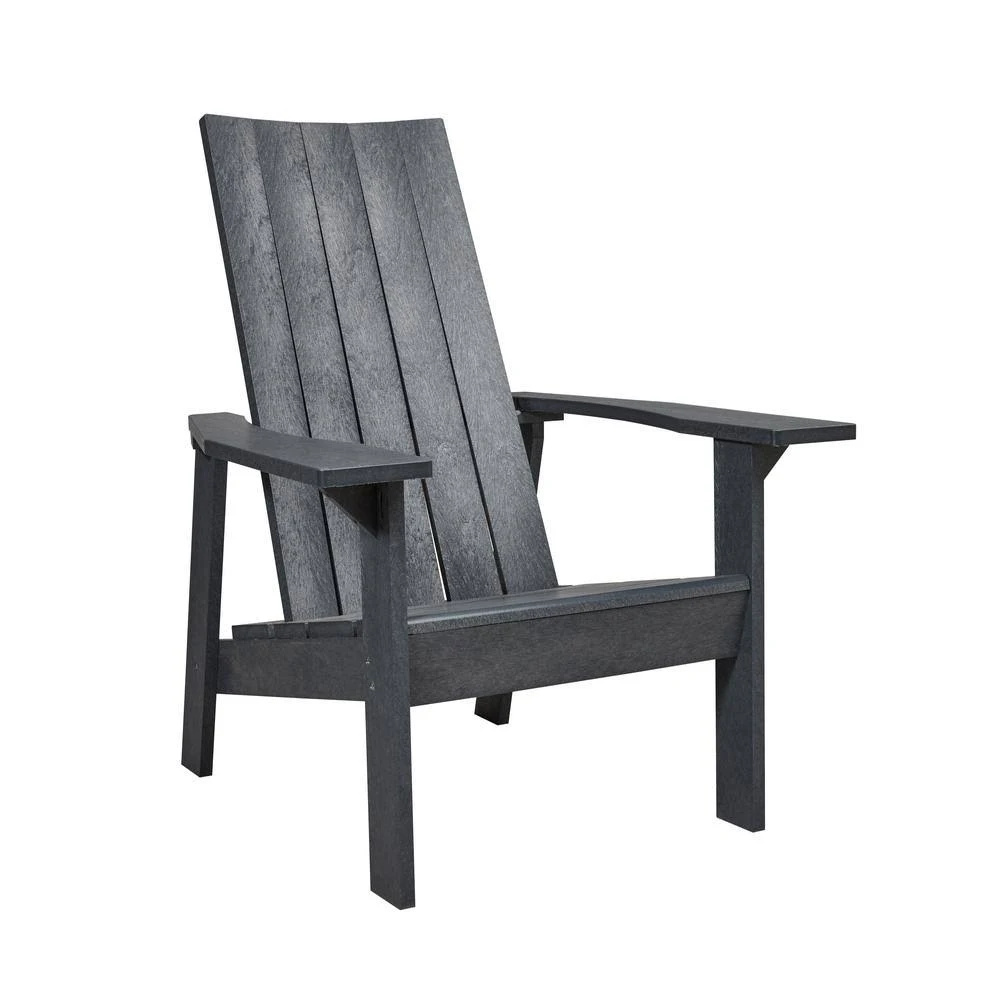 Capterra Casual Flatback Adirondack