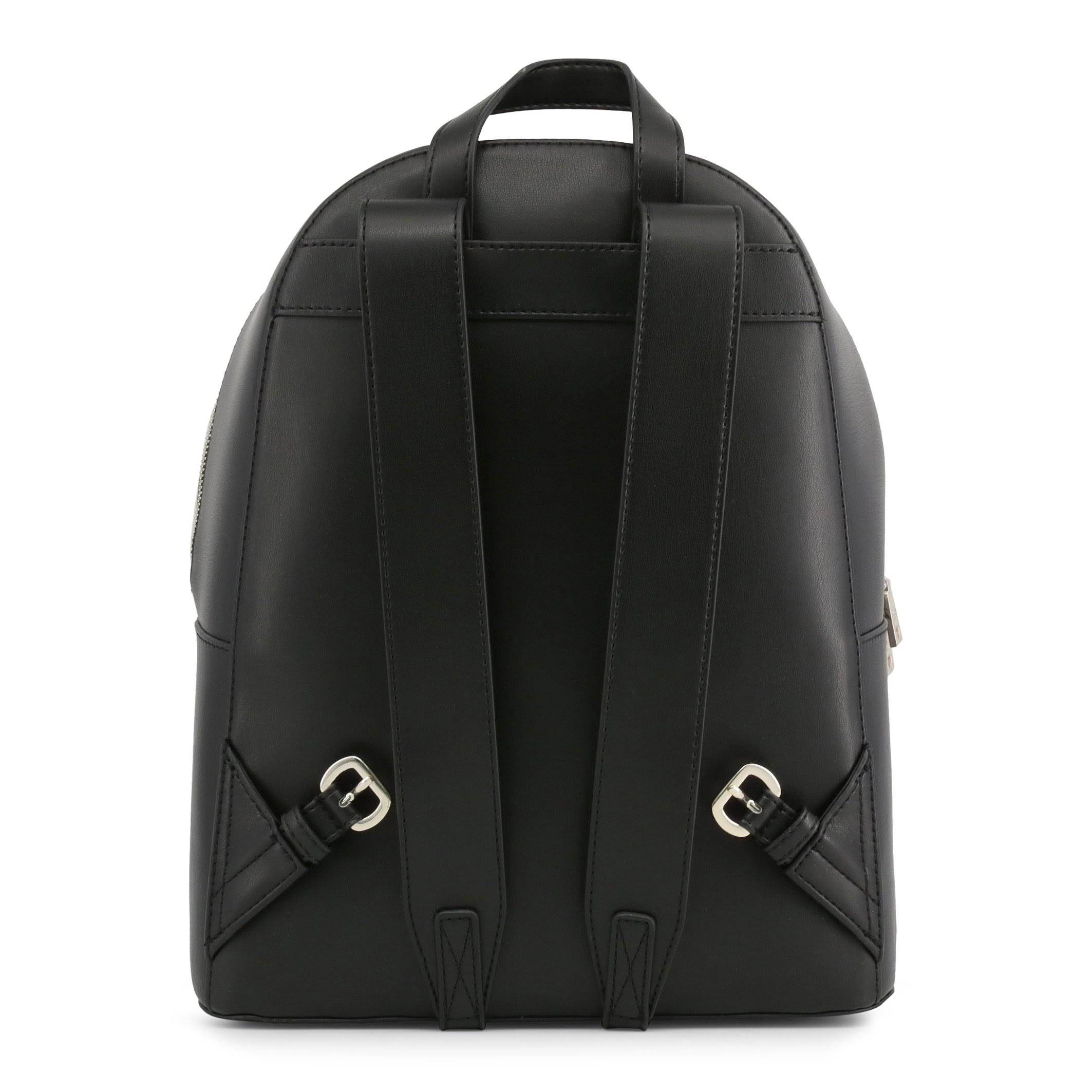 Love Moschino - JC4058PP16LJ - Black