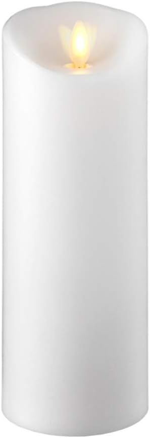 RAZ Imports Everything Ivory & White 3