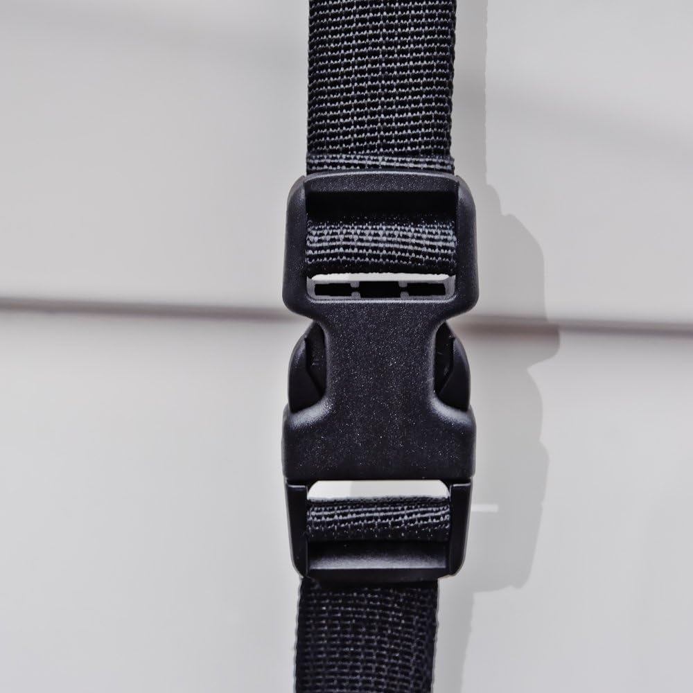 EmpireCovers Silver Fin Boat Covers Pack of 2