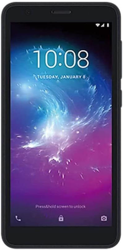 ZTE Blade A3 Lite 5.0