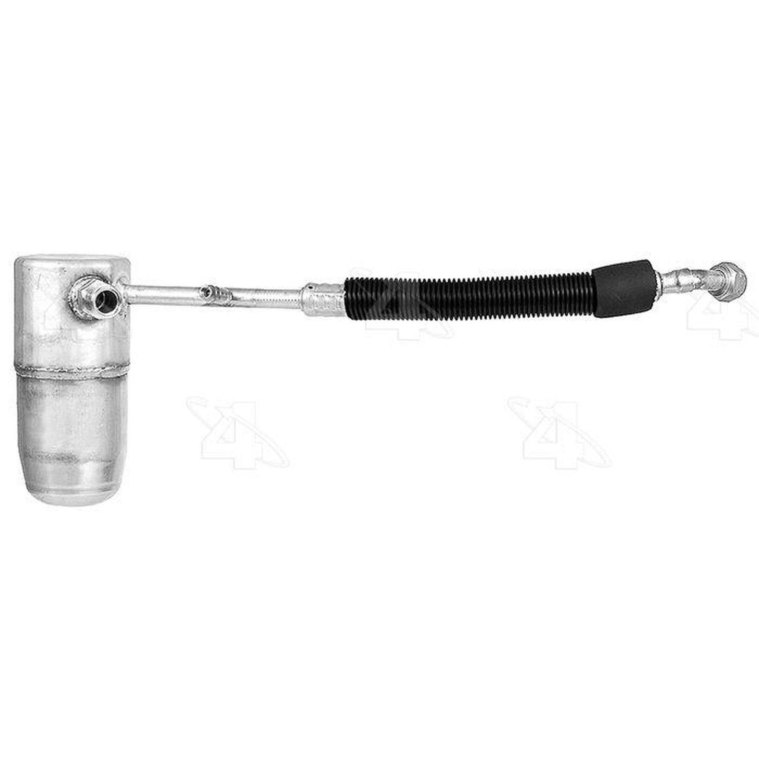 Four Seasons 33757 Accumulator Hose