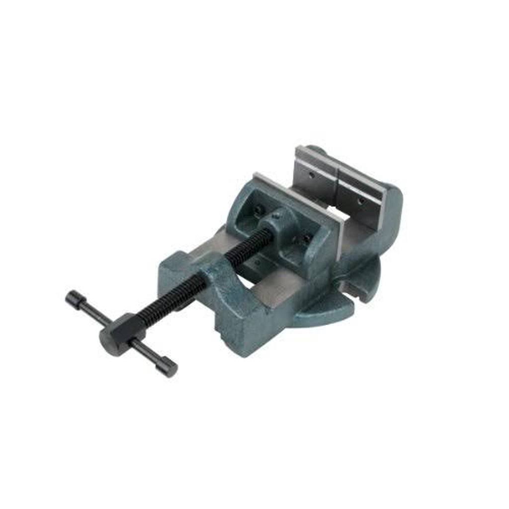 Wilton 11604 6-Inch Milling Machine Vise