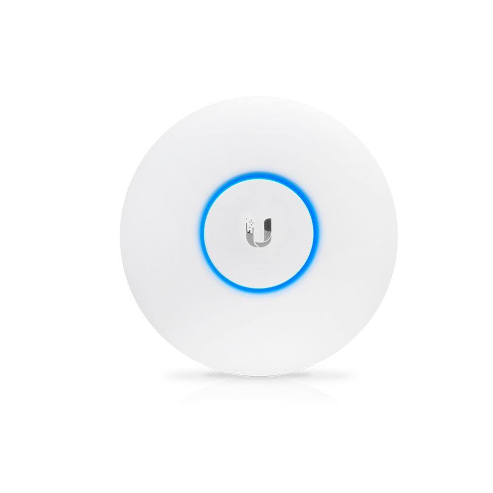Ubiquiti UniFi AP-AC Long Range - Wireless access point - Wi-Fi 5 - 2.4 GHz, 5 GHz