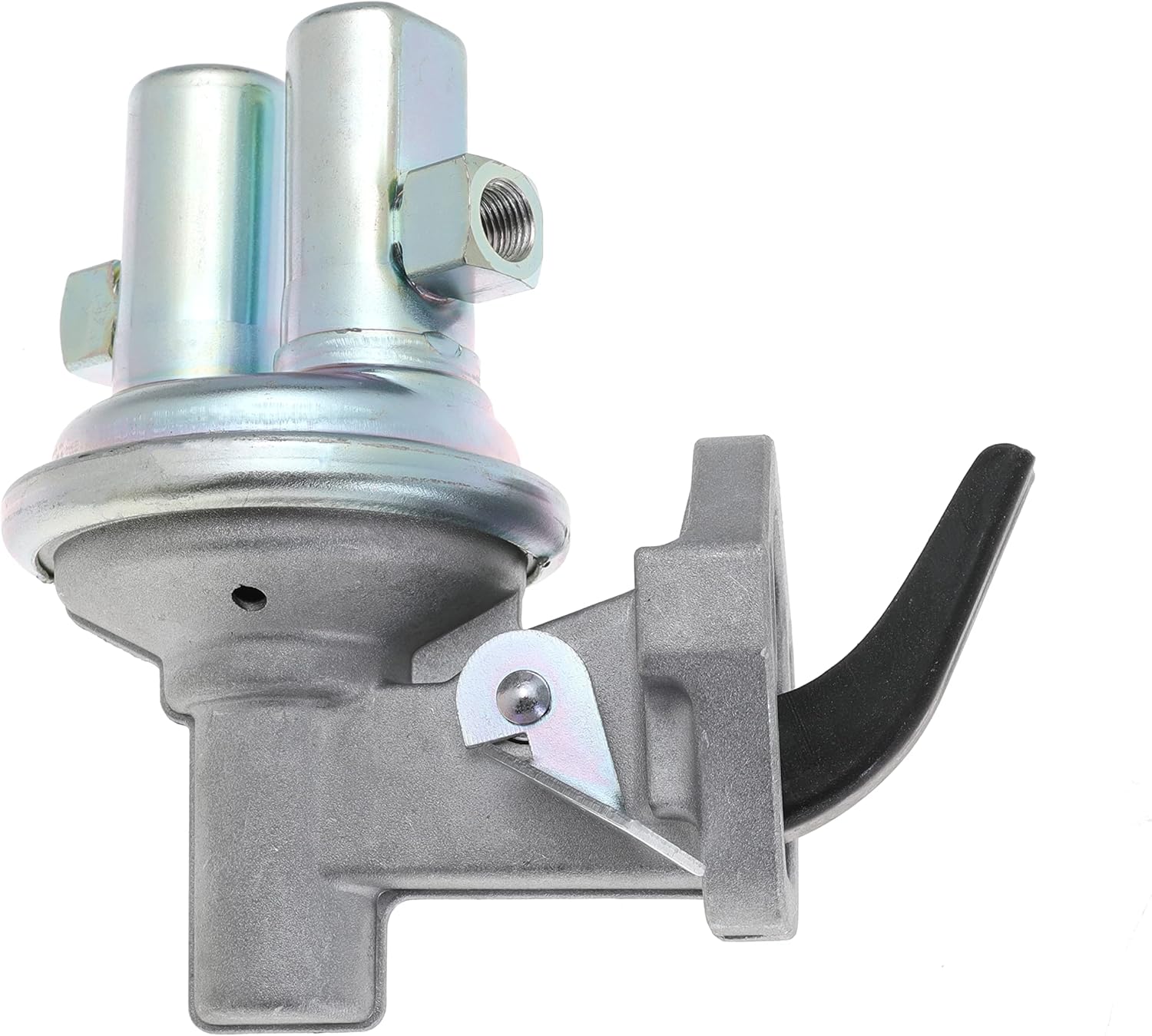 Jofynzo Lift Transfer Fuel Pump for John Deere 510 670 7200 7400 3300 2250 9400 2750 2550 2140 1020 2755 4250 2355 4030 2350 2040 4020 2520 4010 4000 2640 2440 7800 6600 Replace RE43274 RE42211