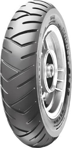 Pirelli Sl26 Scooter Tire (Sold each) 110/100-12