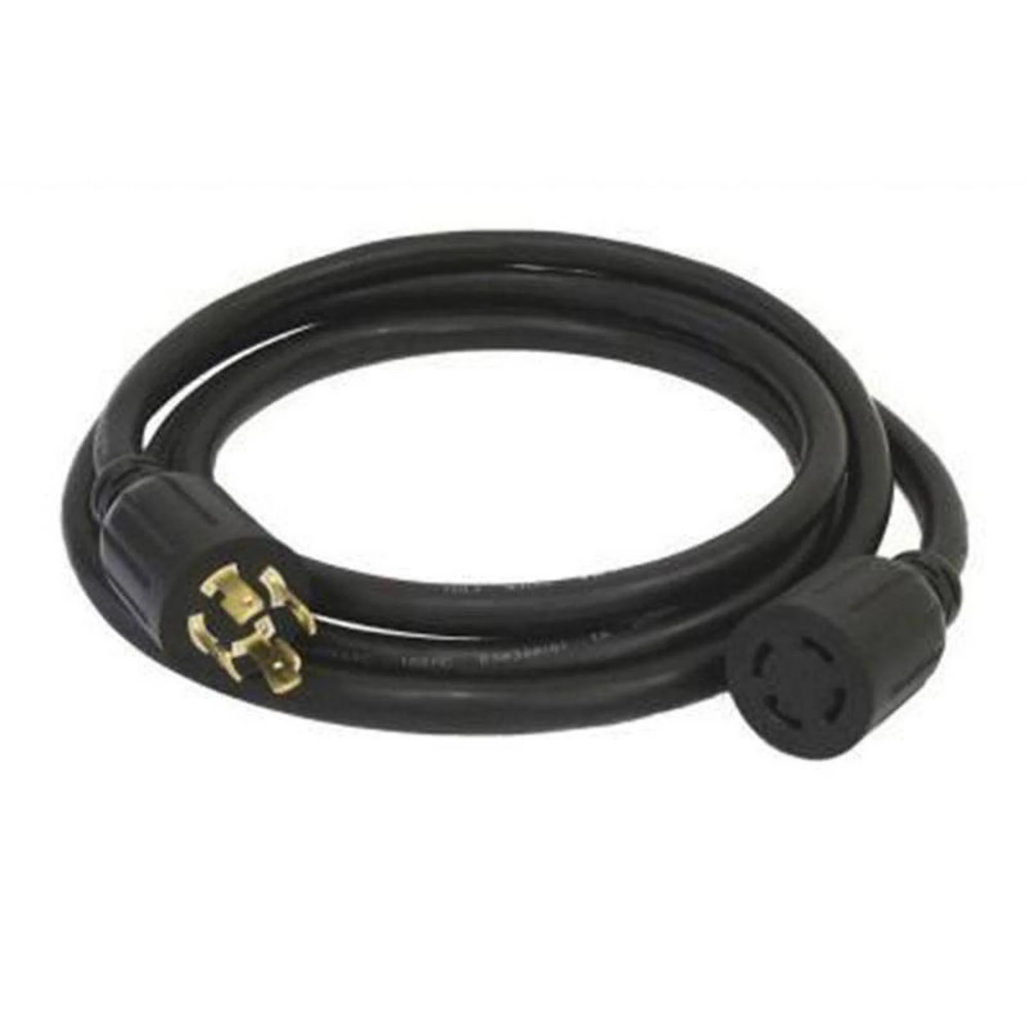 Generac Power 6328 25 Foot 30A Generator Cord