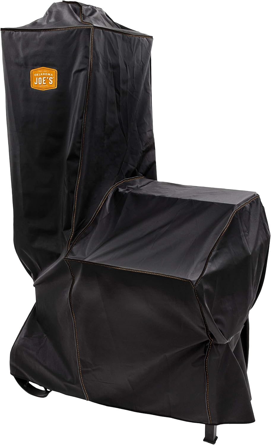 Oklahoma Joe's Bandera Smoker Cover Pack of 2