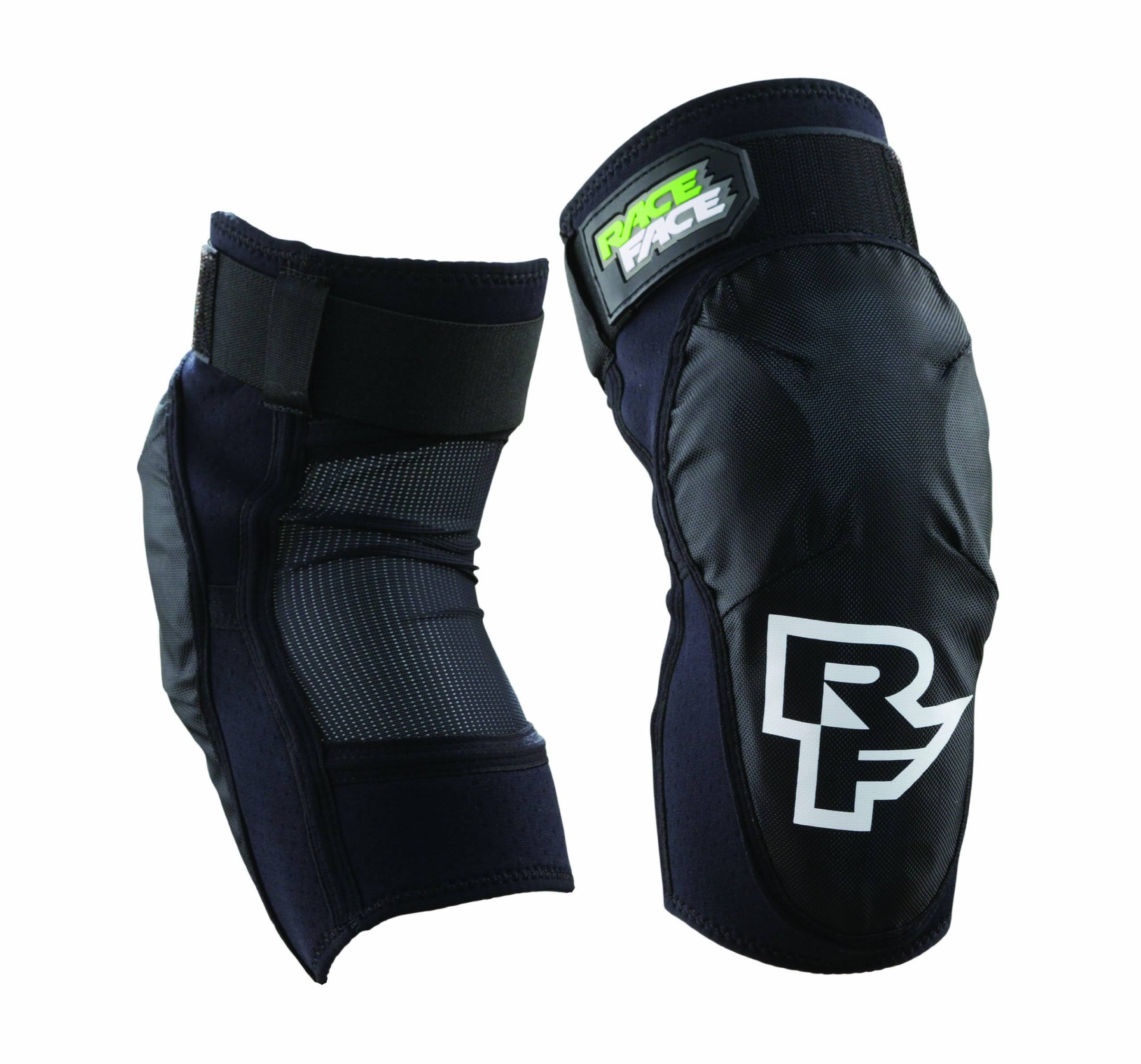 Race Face Ambush Elbow Guard