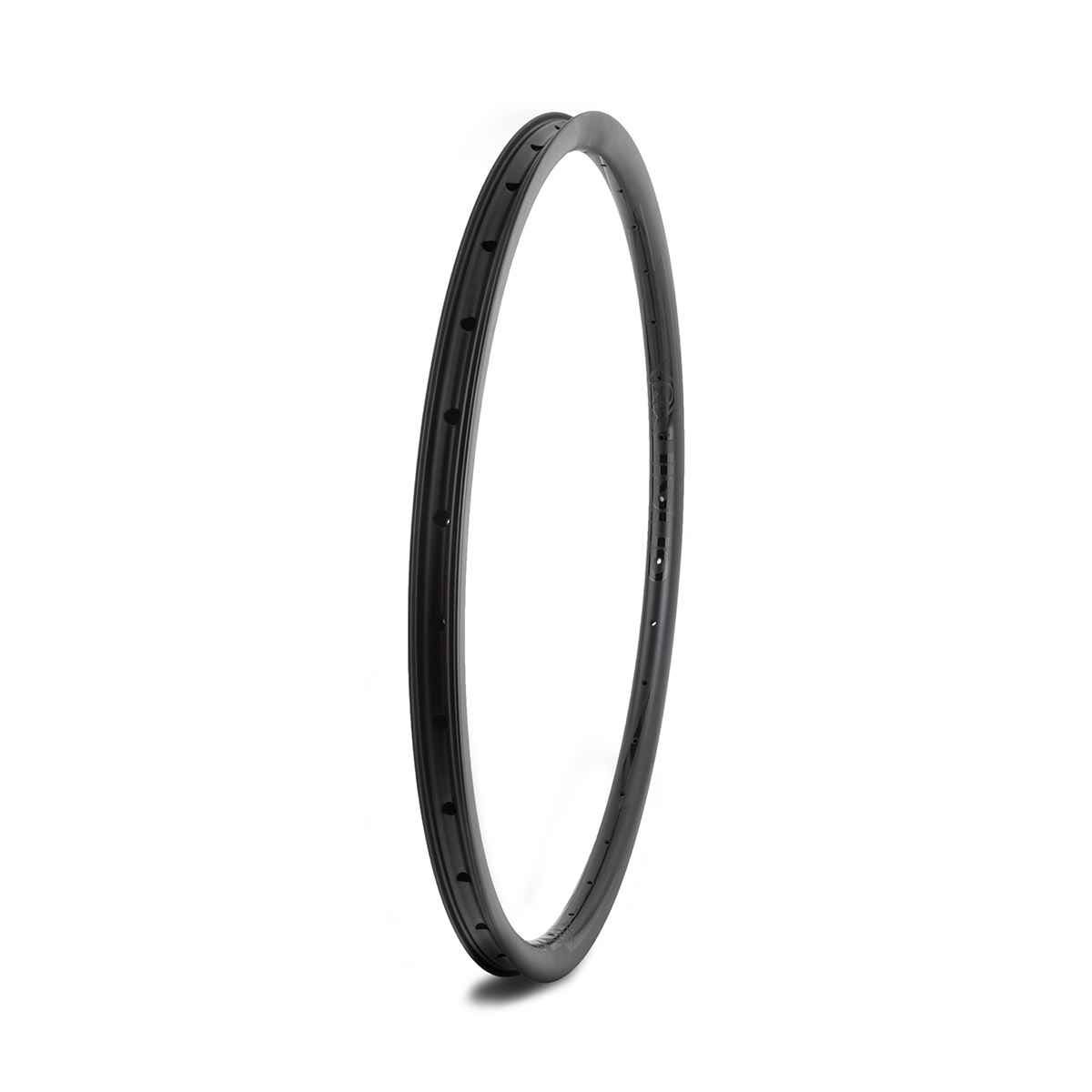 Origin8 Rim 27.5 584X24X26 Bolt UD Carbon MTB TBLS 32 Disc Black - RSD27.5-26-30S-XC