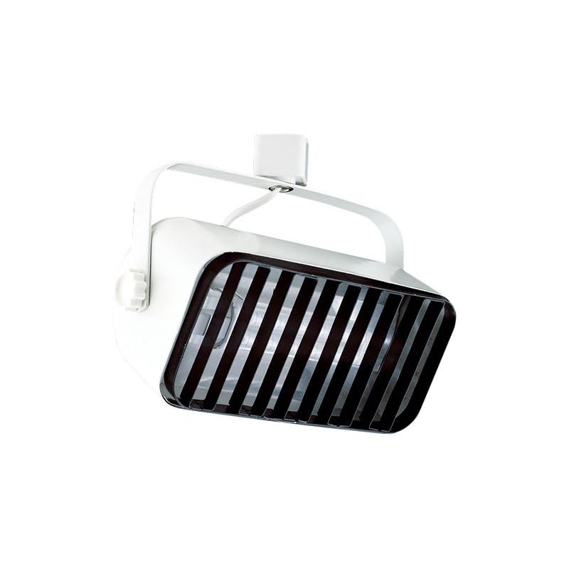 Elco Lighting etc142w Line Voltage Mini Compact Fluorescent - (1) 42W