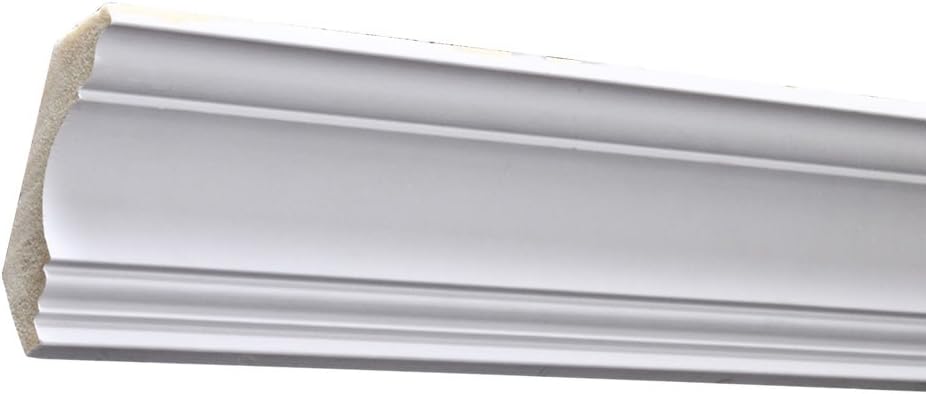 Crown Molding 3-3/8