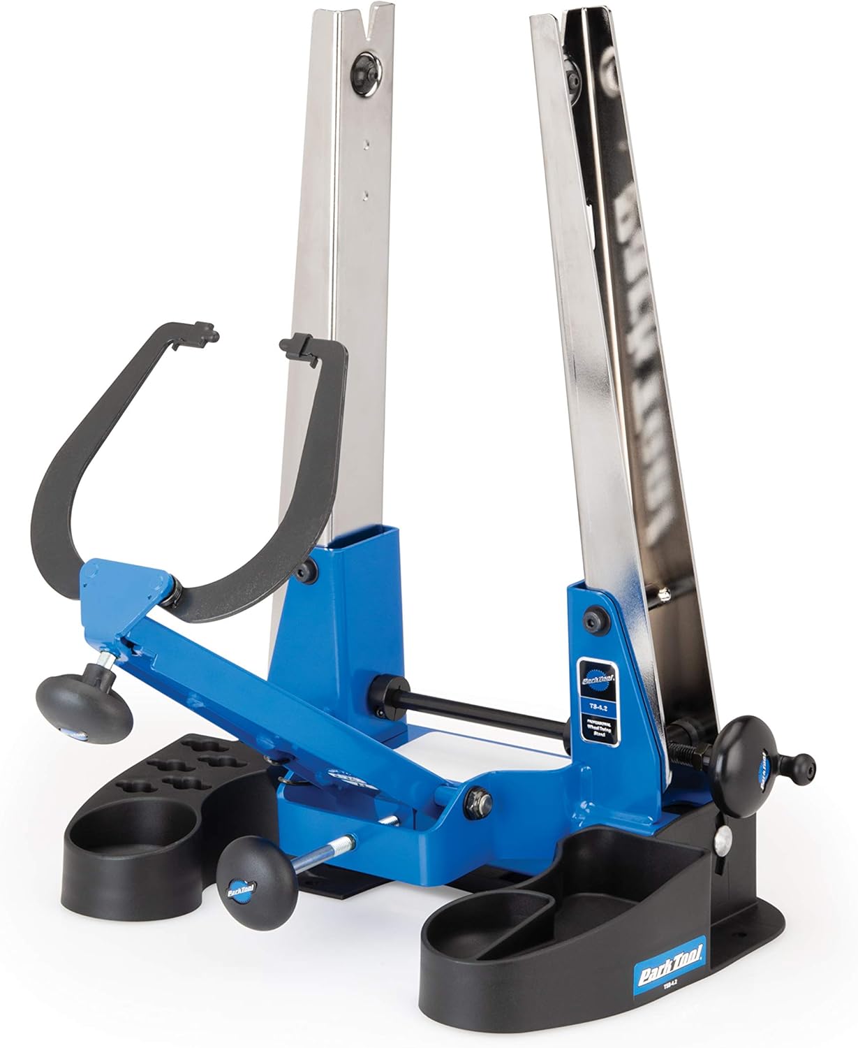 TSB-4.2 - Tilting Truing Stand Base for TS-4.2 Pack of 2