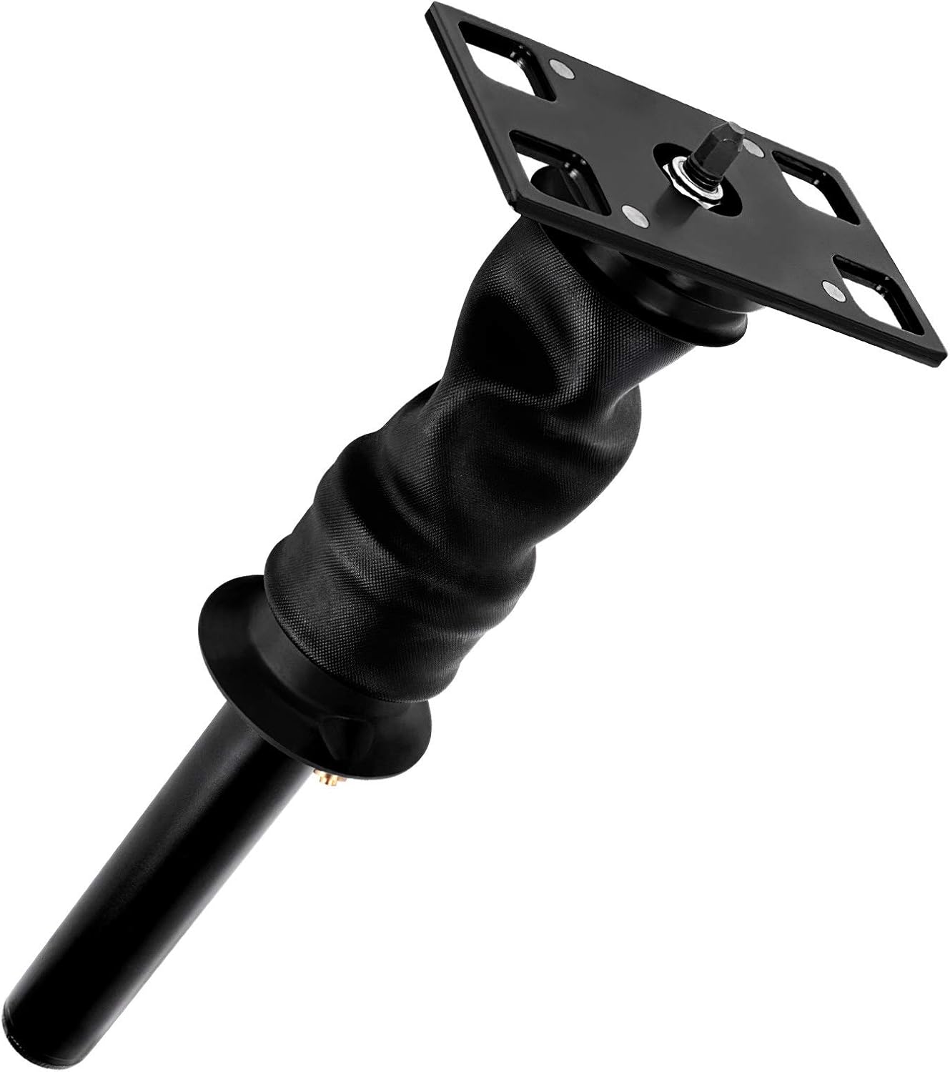 AUTOSAVER88 Cab Shock Absorber Compatible with International Prostar 2008+ Replaces 3595977C96 3595977C95 (1pcs)