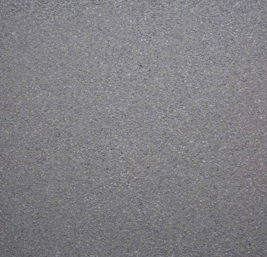 Natures Miracle Intense Defense Clumping Litter (40 lbs)