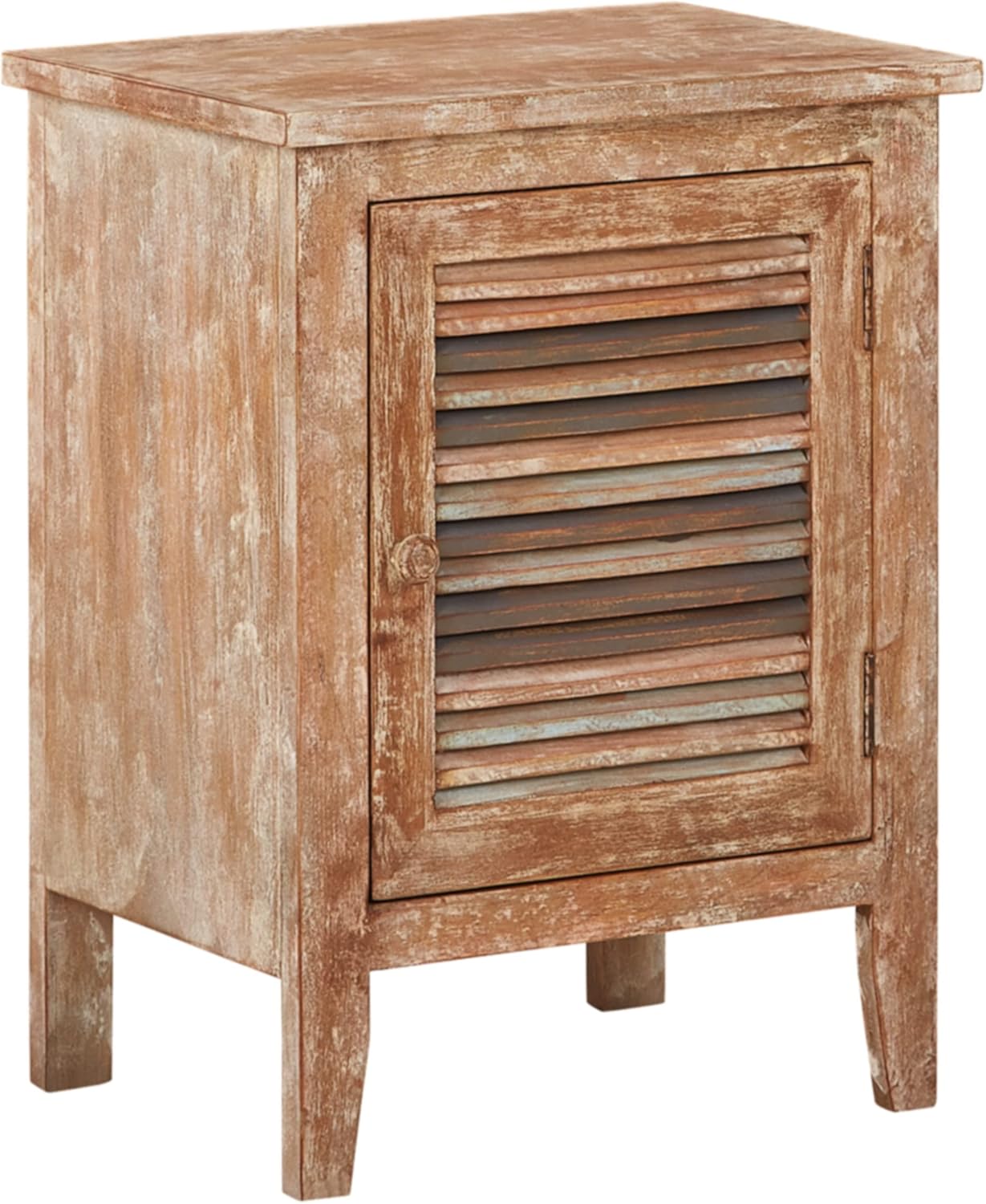 Signature Design by Ashley Hannesboro Accent Cabinet, 20