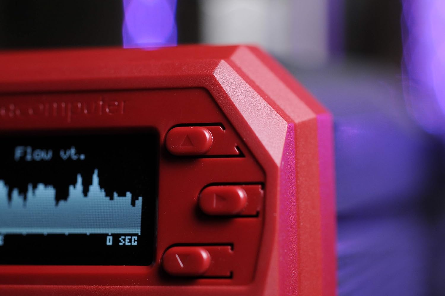 Aquacomputer Aquastream XT USB 12V Pump, Ultimate Version