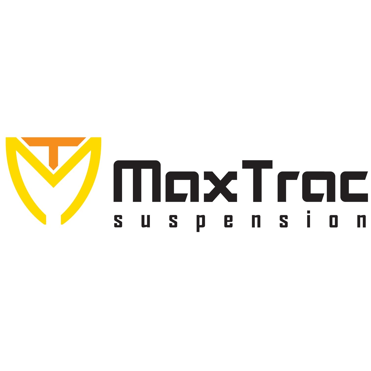 MaxTrac Suspension 840513 Leveling Torsion Key