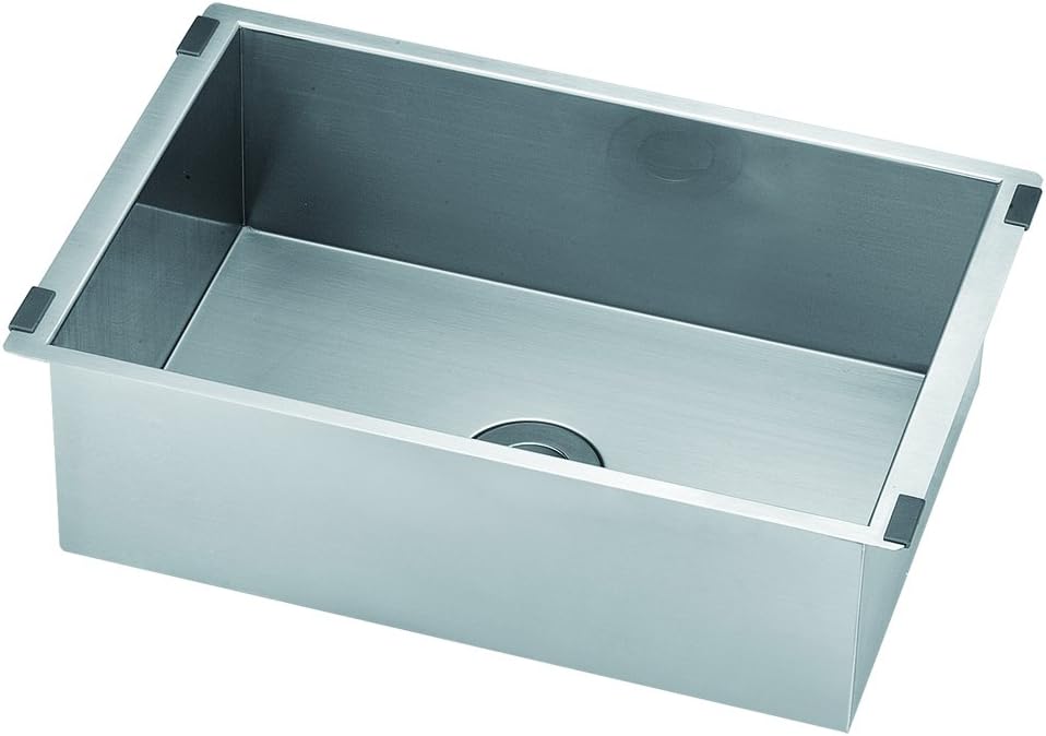 Dawn T817 Tray for DSQ2817 Pack of 2