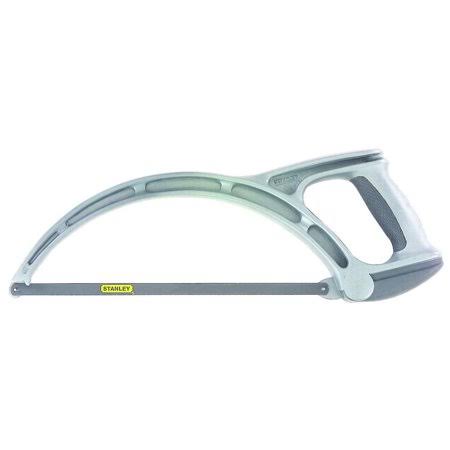 Stanley Tools 15-892K Composite I Beam Frame Hacksaw