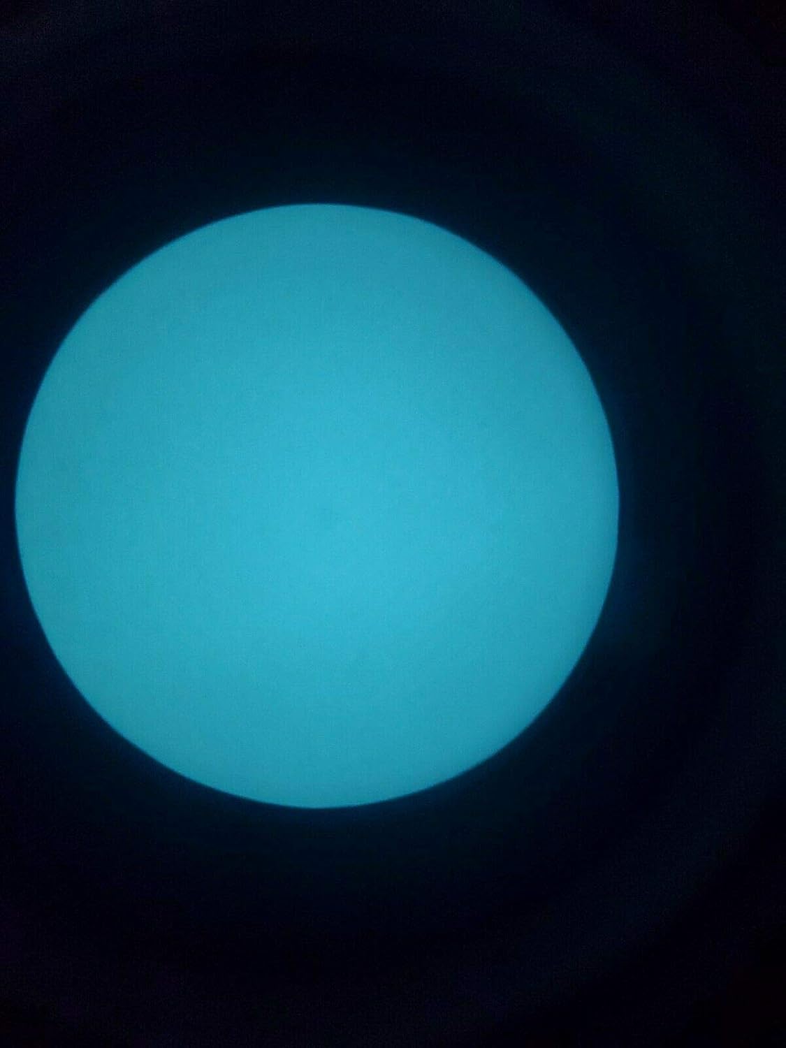 Superior Tactical Elbit YH White Phosphor Gen 3 Night Vision Monocular PVS-14