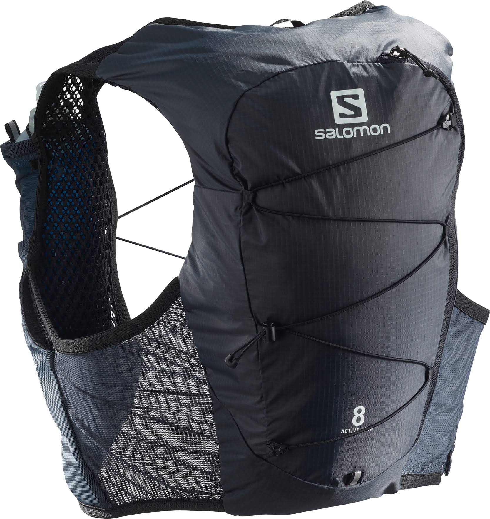 Salomon Active Skin 8 Set S