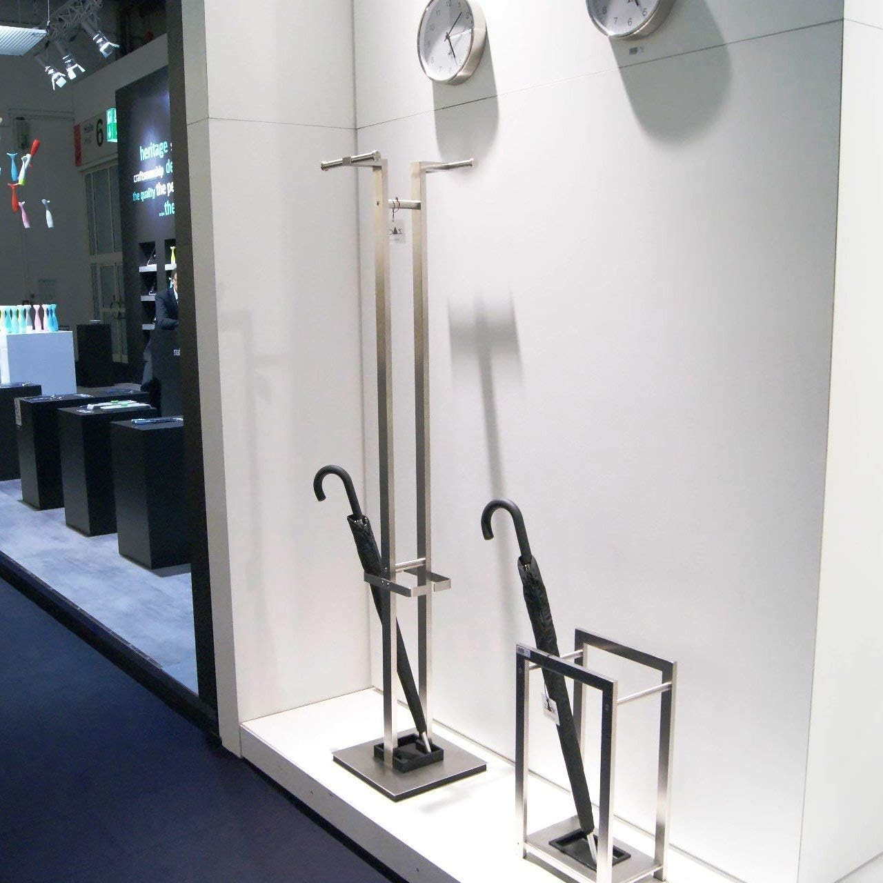 Zack ATACIO coat rack