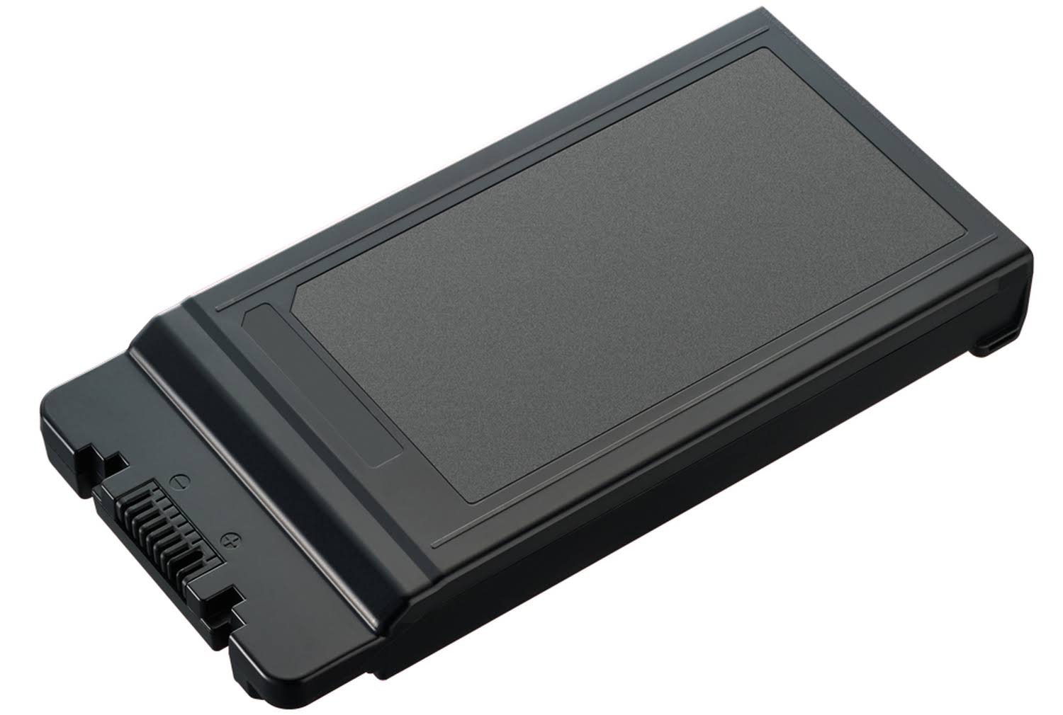 Panasonic CF VZSU0PW Battery Pack for CF 54 Mk1