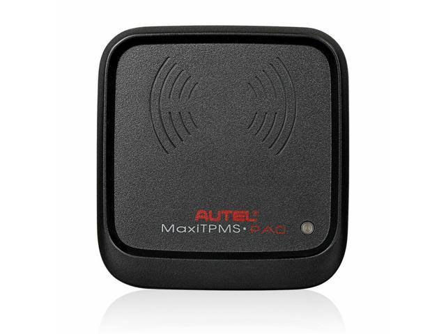 Autel MaxiTPMS Pad TPMS Sensor Automotive Programming Accessory Device to Diagnose OE TPMS Sensors