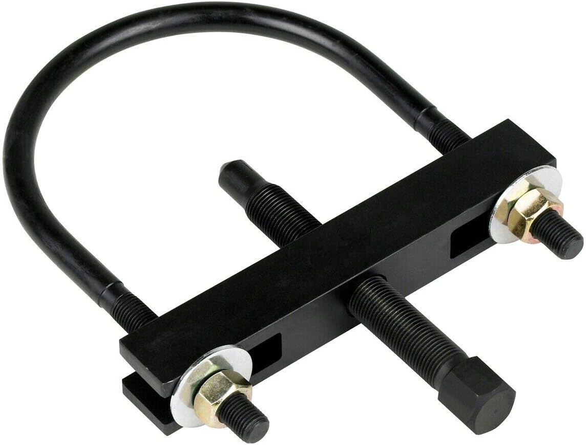 Torsion Bar Tool Truck light-duty trucks 7826 USA Made Pack of 2