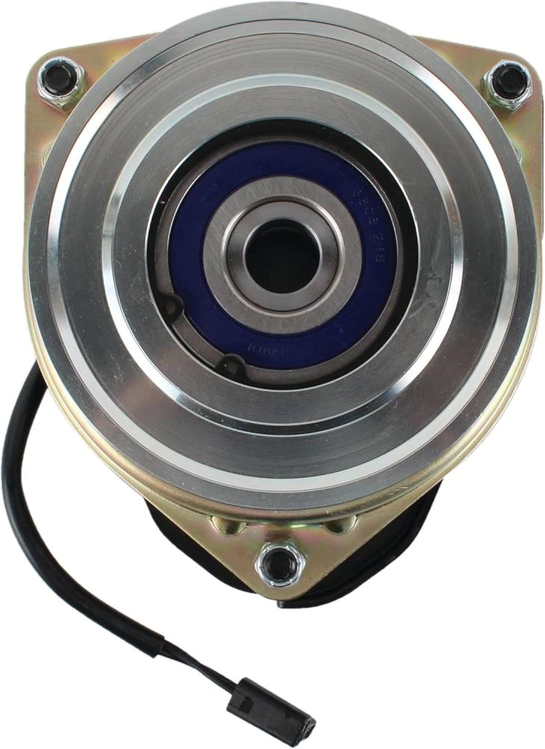 Xtreme Replacement PTO Compatible with/Replacement for Ogura MA-GT-JD11 Heavy Duty Fatboy & HighTorque Upgrade