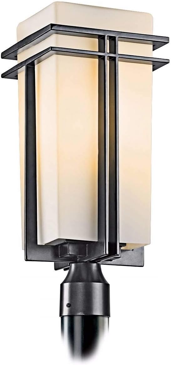 Tremillo Collection Black 20