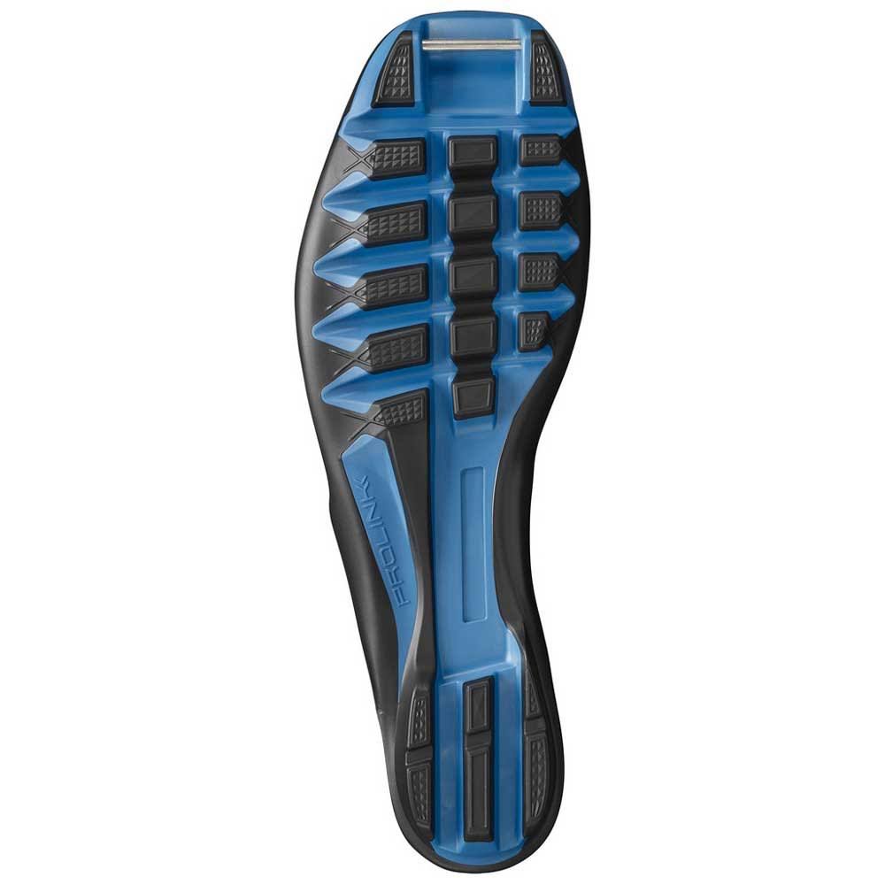 Salomon S/Race Classic Prolink