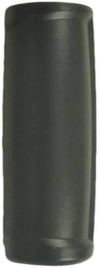 Replacement for Symbol 55-000166-01 Battery - Fully Compatible with Symbol WT4000, WT4070, WT4090 - (2600mAh Li-ion) Pack of 2