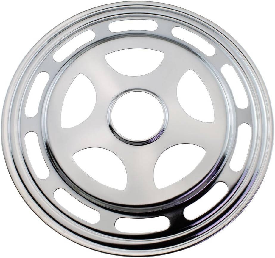 Fenix Cycles Spoke Protector 7 1/2