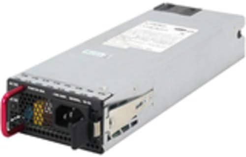 Hewlett Packard Enterprise HPE X362 720W 100-240VAC to 56VDC PoE Power Supply - / -56 V DC
