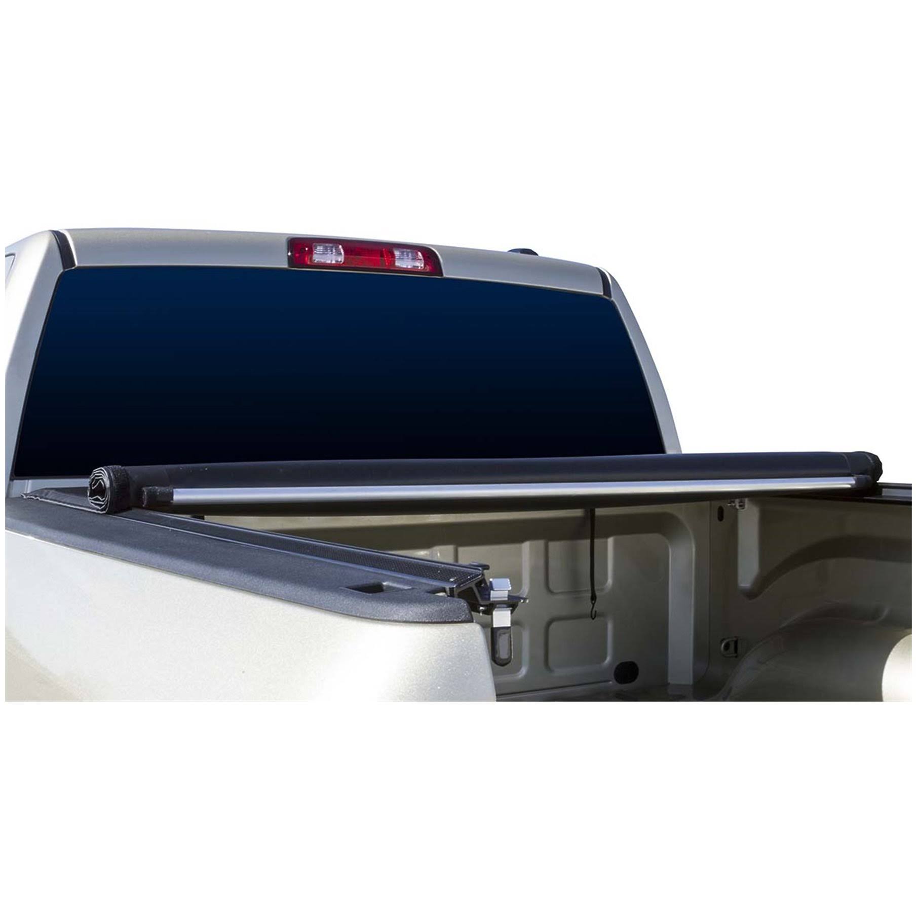 Access 91369 Vanish Roll-Up Tonneau Cover
