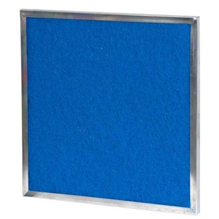 Filters-NOW GS25X28X2 25x28x2 Washable Air Filter by Accumulair