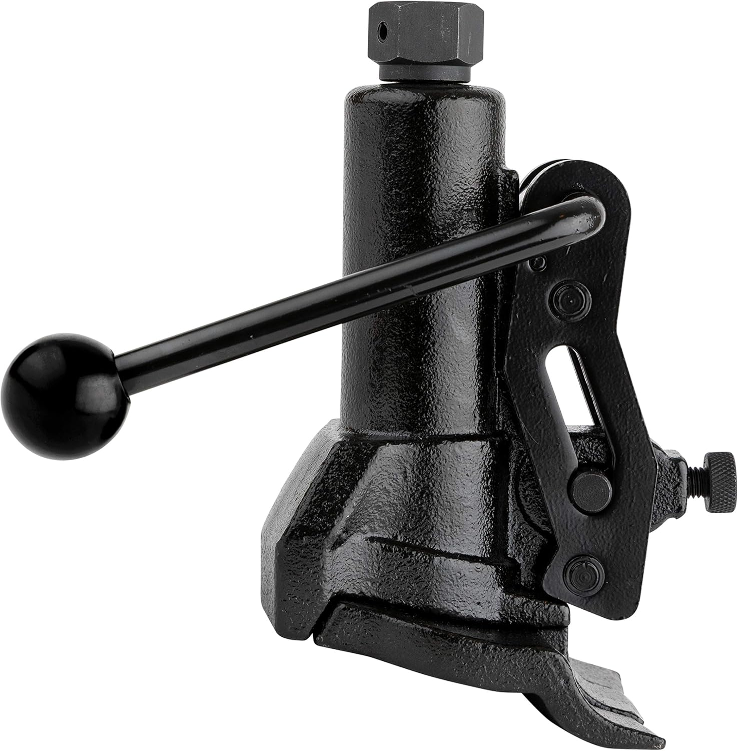 Tire Bead Breaker - Manual Tool for Tractors/Trucks/Cars/ATVs Use for Heavy Duty Tires Without Taking Wheel Off