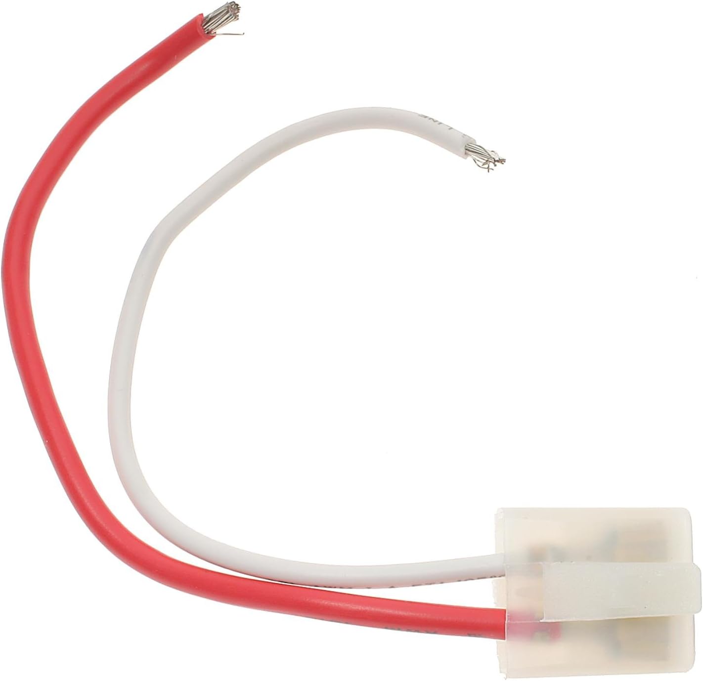 ACDelco Professional PT2288 Alternator Pigtail